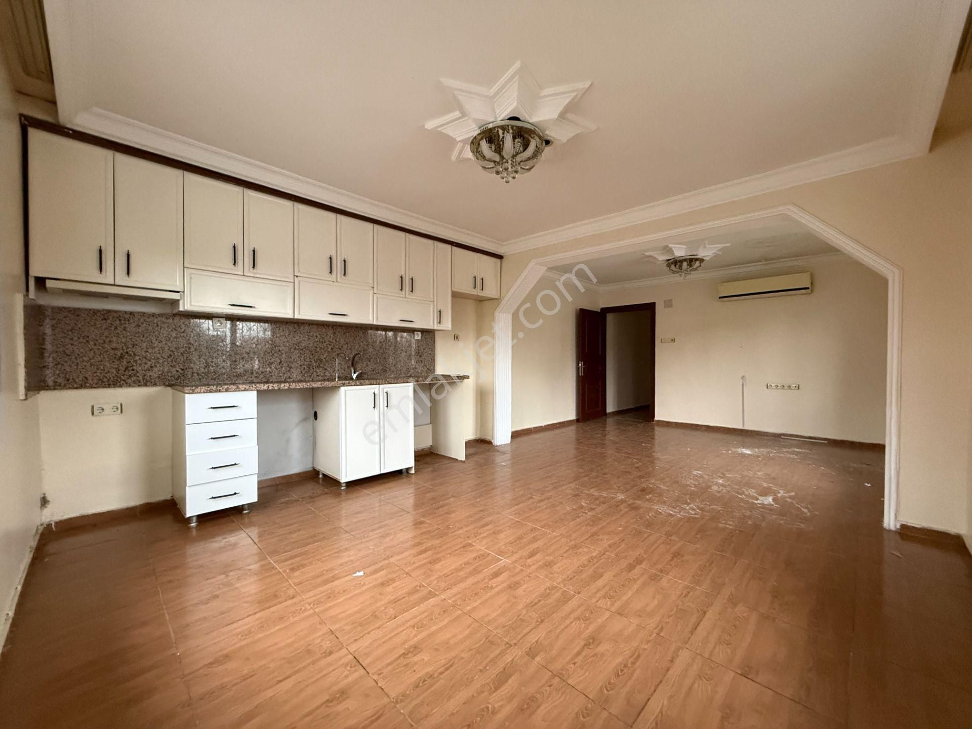 Seyhan Mahallesi 2+1 110 M2 Kiralık Müstakil