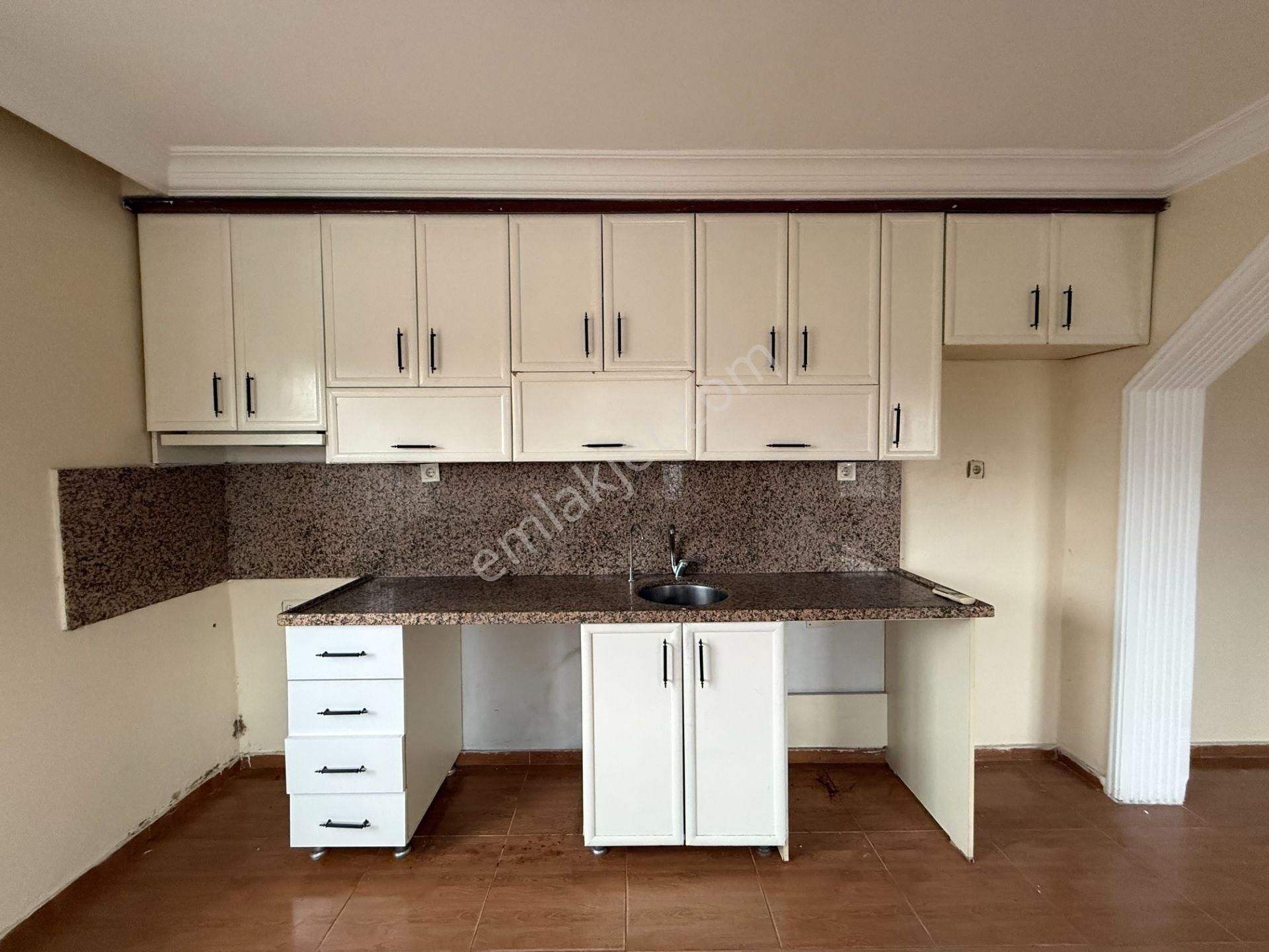Seyhan Mahallesi 2+1 110 M2 Kiralık Müstakil - Görsel 4
