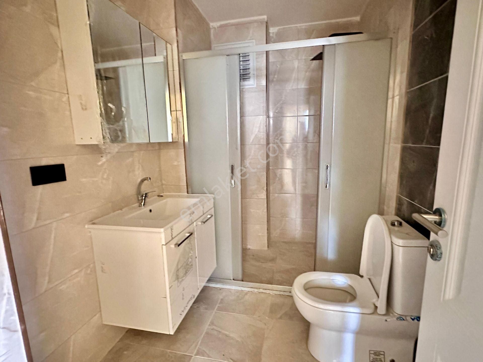 Sultanbeyli Battalgazi Mahallesi'nde 2+1 Sıfır Daire - Görsel 13