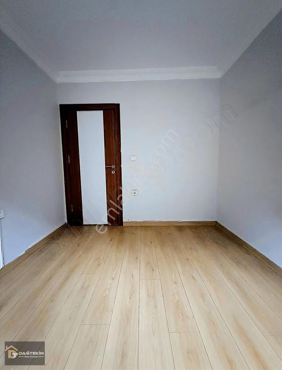 Beylikdüzü Dağtekinden Kavaklı Mh Bahçeli Yatırımlık 2+1 Daire