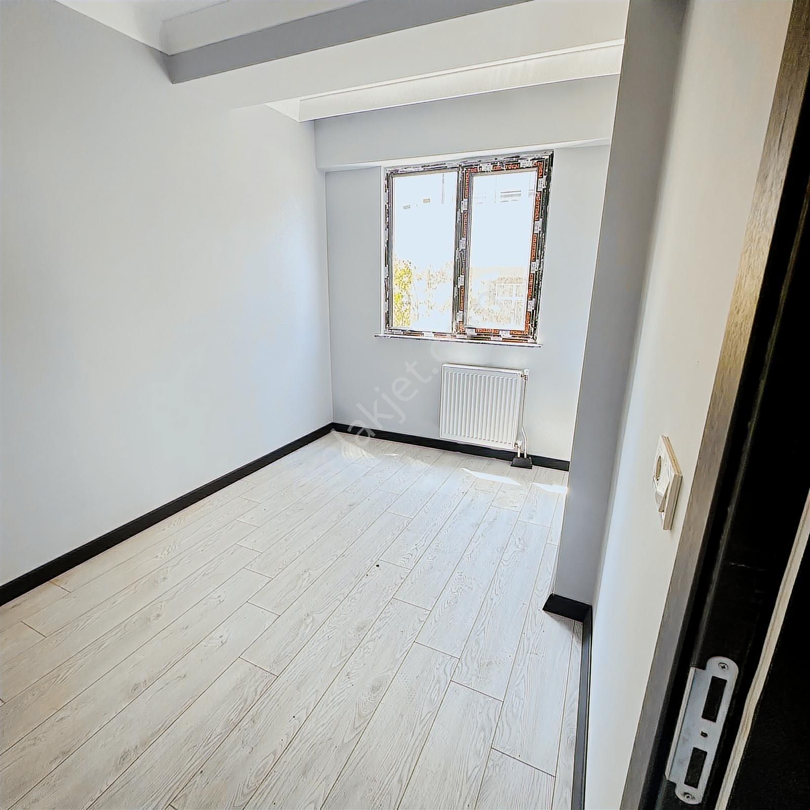 Çorlu Şeyh Sinan Mahallesinde Amerikan Mutfak 2+1 Satılık Daire - Görsel 2