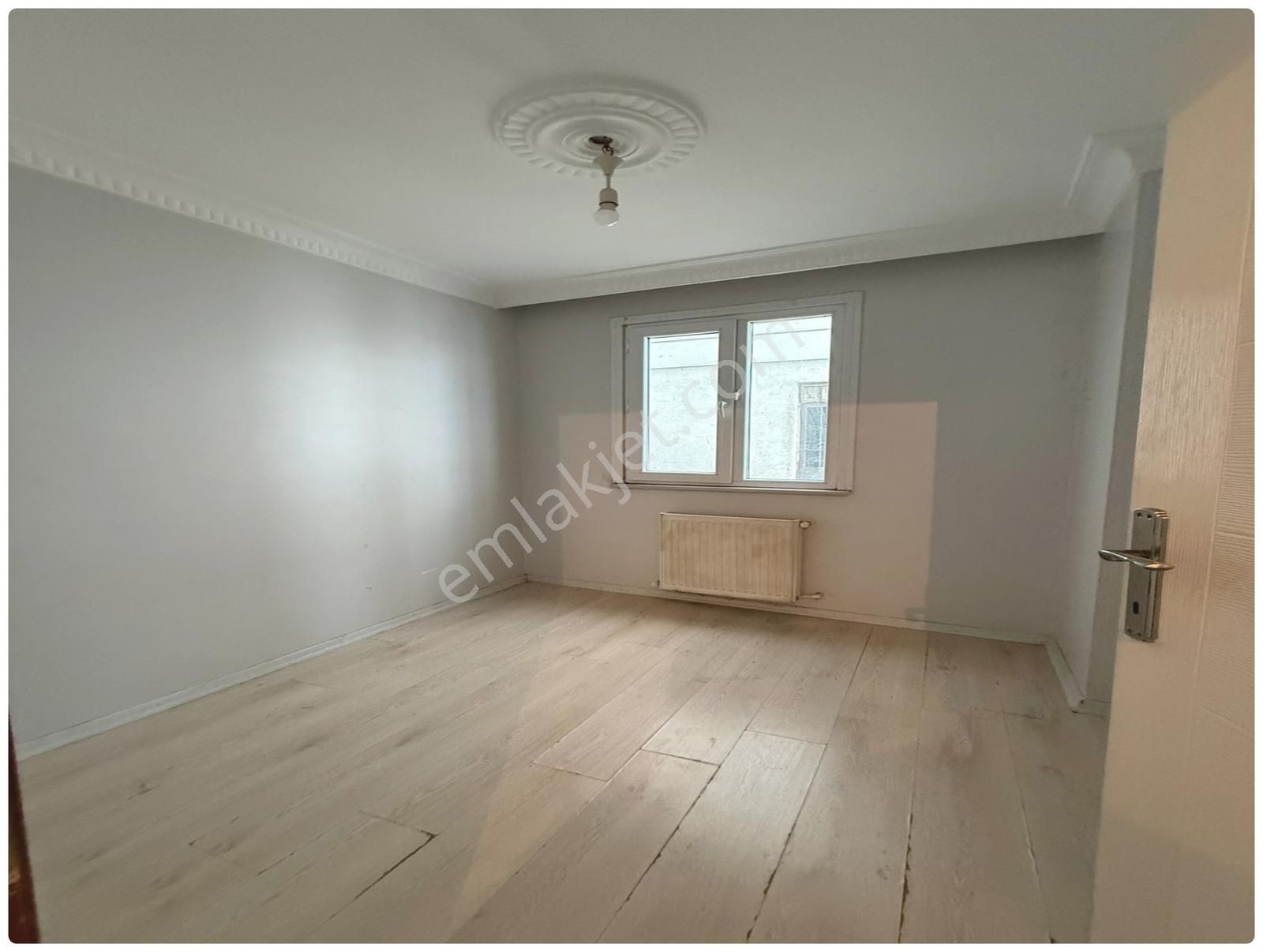 Esenyurt Kıraç Necip Fazıl Kısakürek Mah.2+1 Kiralık Daire - Görsel 11