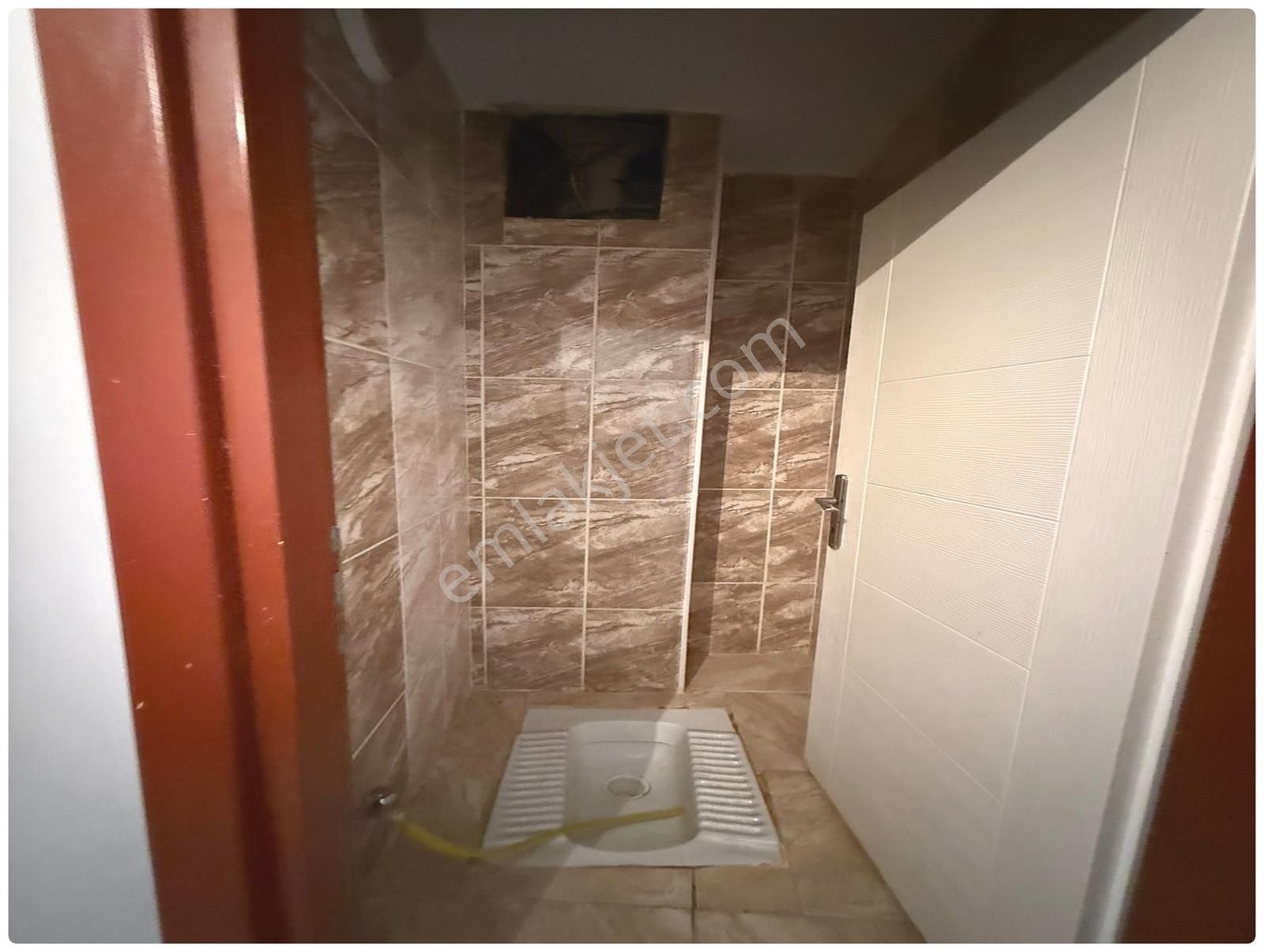 Esenyurt Kıraç Necip Fazıl Kısakürek Mah.2+1 Kiralık Daire - Görsel 8