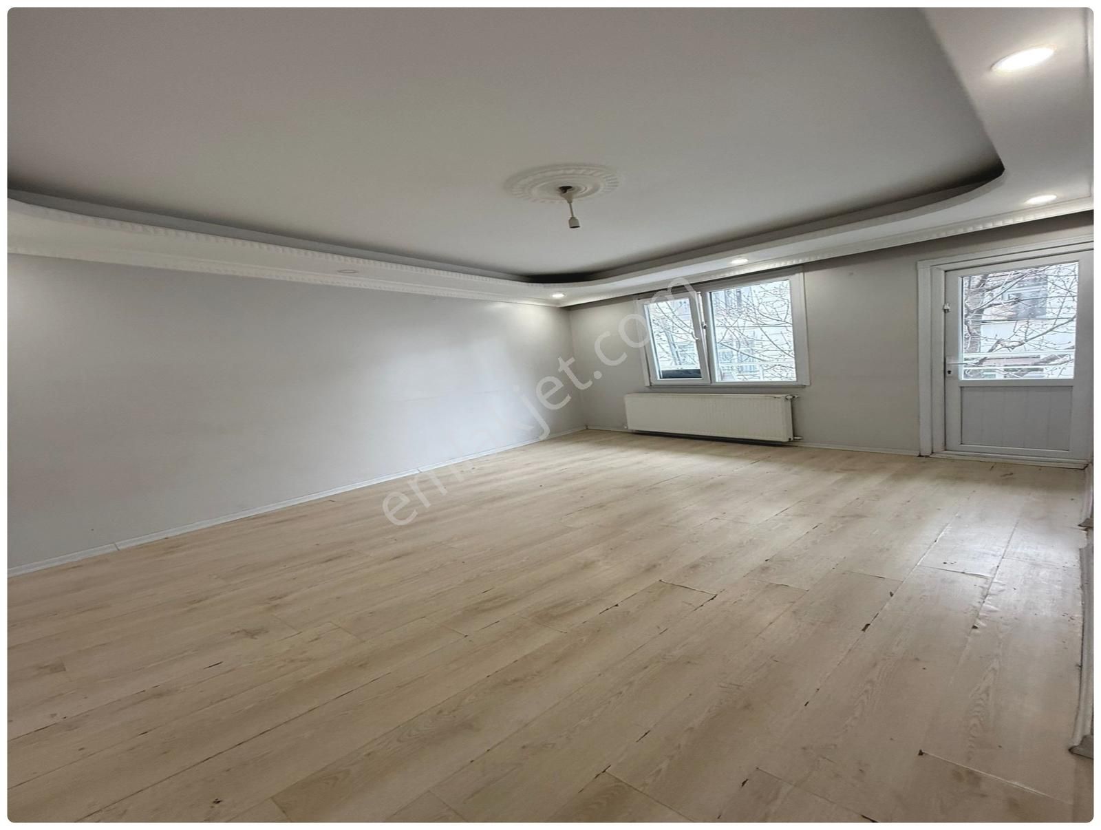 Esenyurt Kıraç Necip Fazıl Kısakürek Mah.2+1 Kiralık Daire - Görsel 15