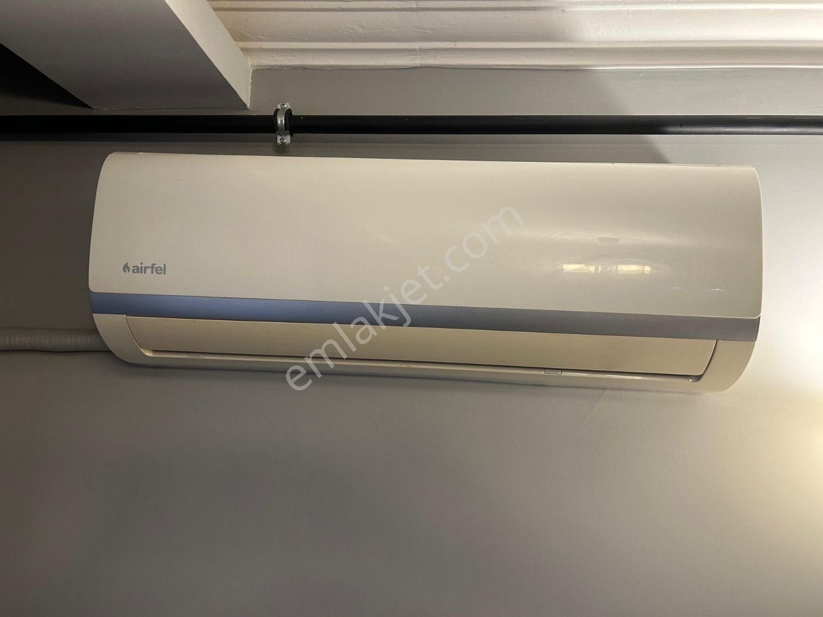 Alsancak'ta 53.000 Tl Kiracılı Satılık 2 Adet 1+1 Daire - Görsel 11