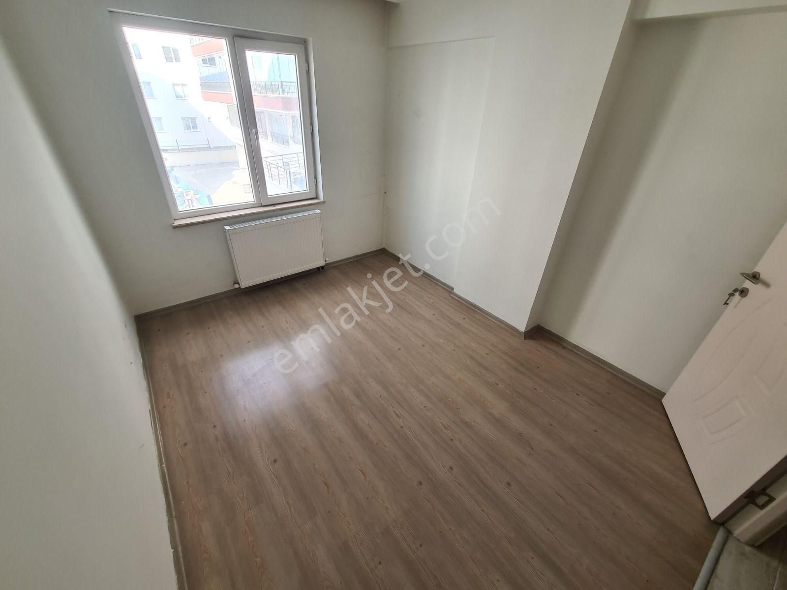 Yükseltepe Perşembe Pazarı Yakını 1.katta 2 Balkonlu Kiralık 3+1 - Görsel 20