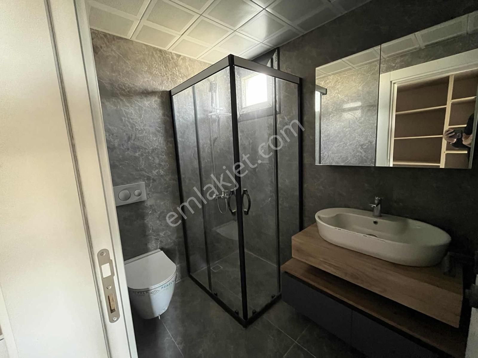 Century21 Işıltı'dan Çevre Yolunda Satılık 3+1 Lüks Rezidans - Görsel 13