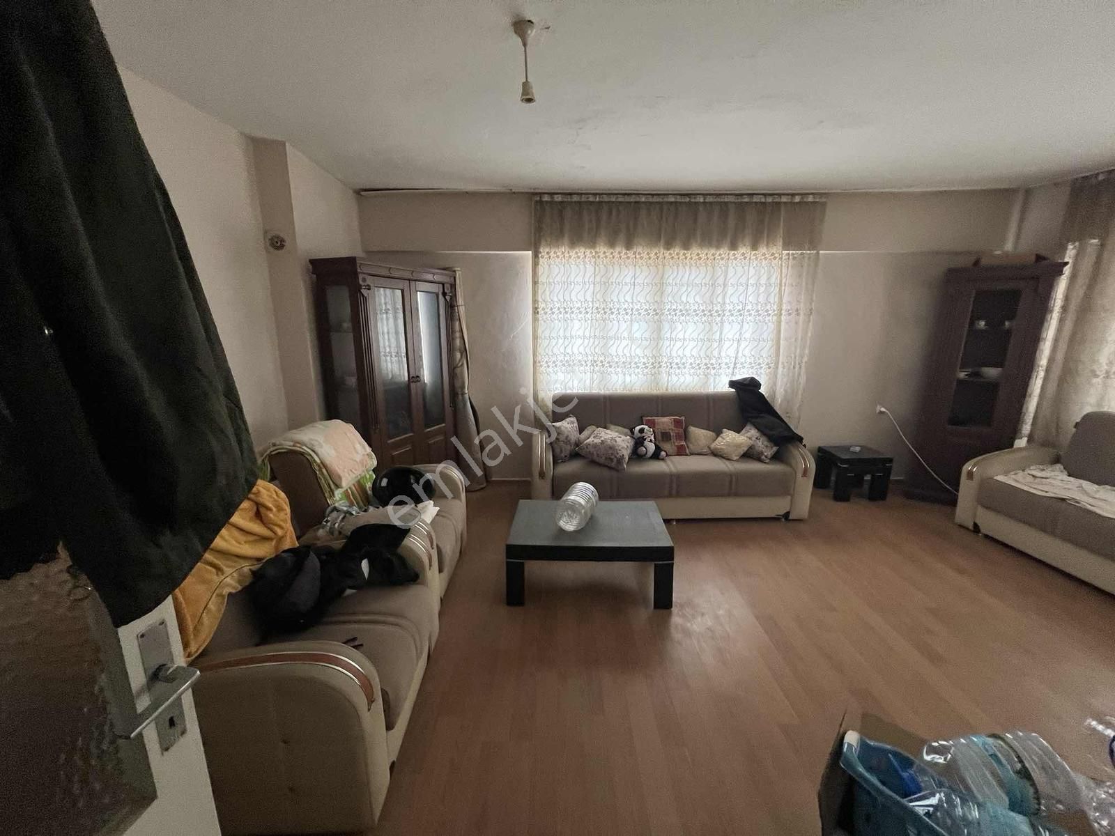 Century21 Işıltı'dan Cuma Mah'de Fırsat 3+1 Daire - Görsel 24