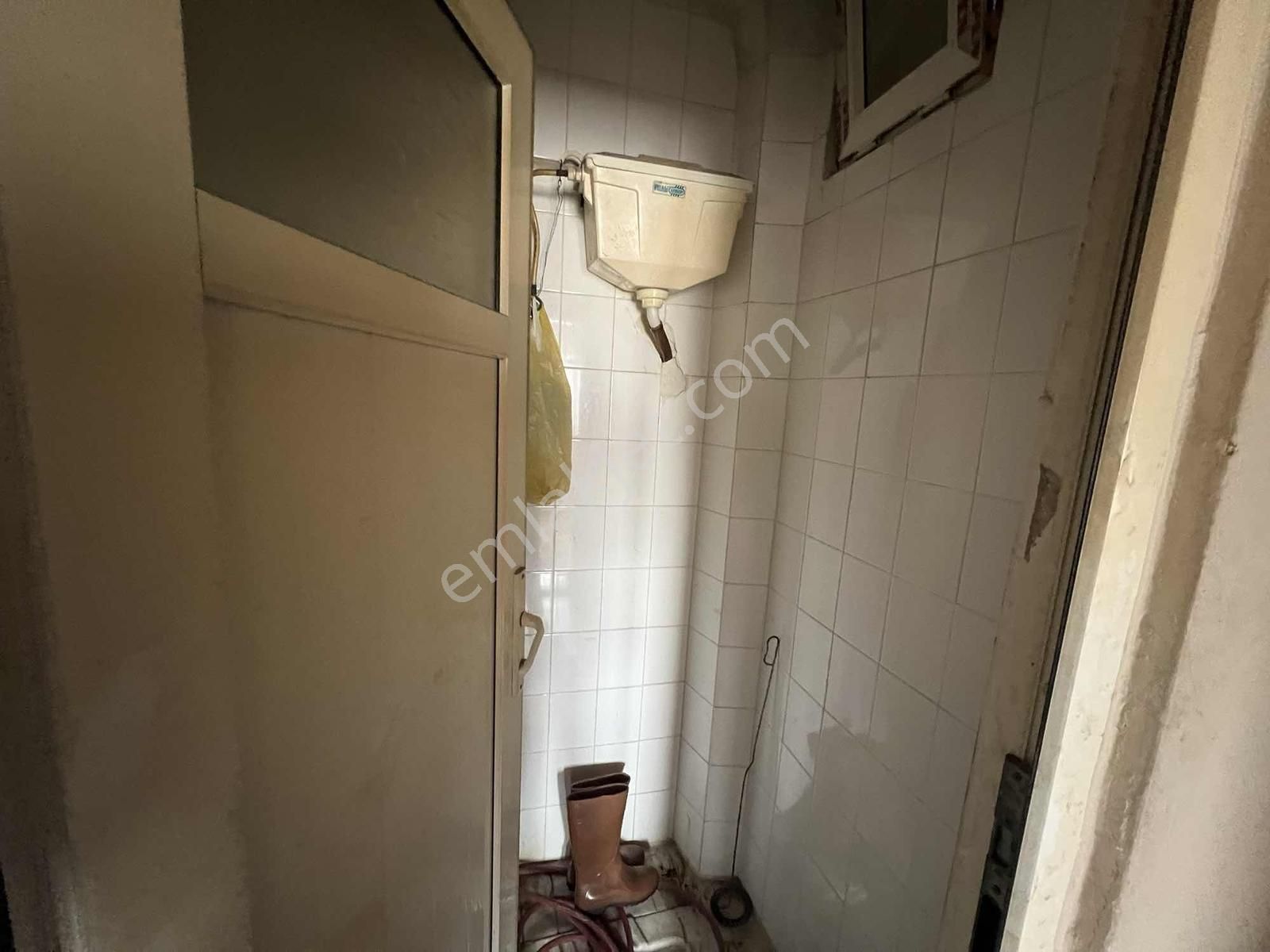 Century21 Işıltı'dan Cuma Mah'de Fırsat 3+1 Daire - Görsel 8