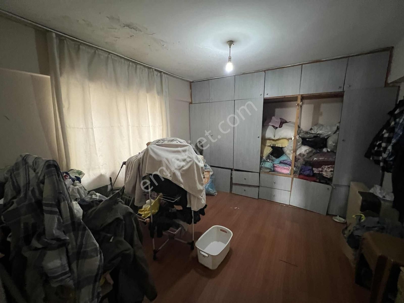 Century21 Işıltı'dan Cuma Mah'de Fırsat 3+1 Daire - Görsel 11