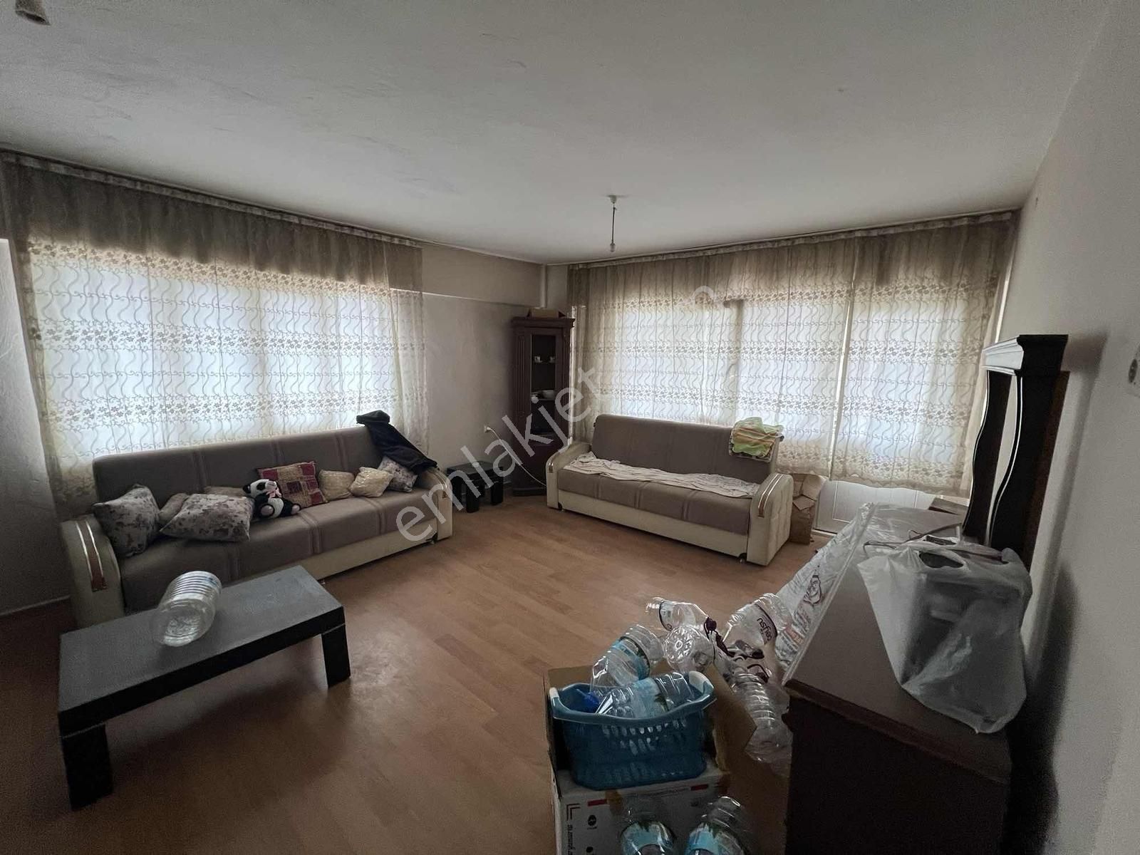 Century21 Işıltı'dan Cuma Mah'de Fırsat 3+1 Daire - Görsel 3