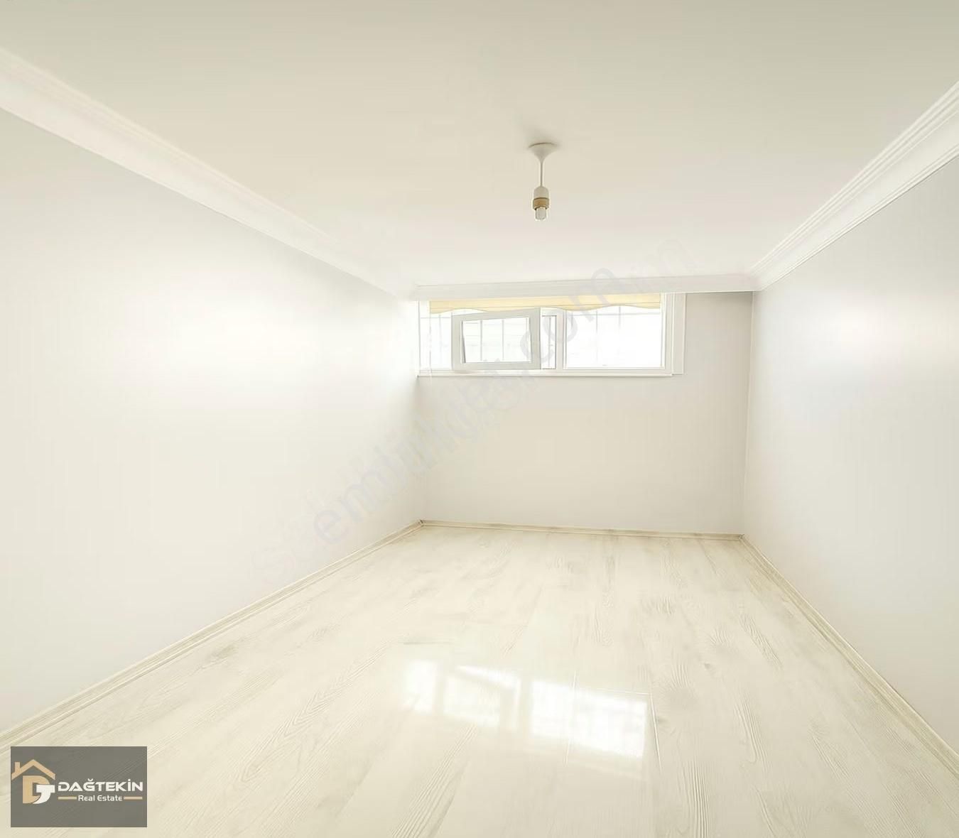 Beylikdüzü Kavaklı Mh Kelepir Hafta Sonuna Özel 3+1 Daire !! - Görsel 6