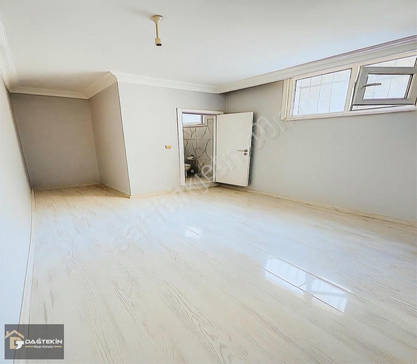 Beylikdüzü Kavaklı Mh Kelepir Hafta Sonuna Özel 3+1 Daire !! - Görsel 2