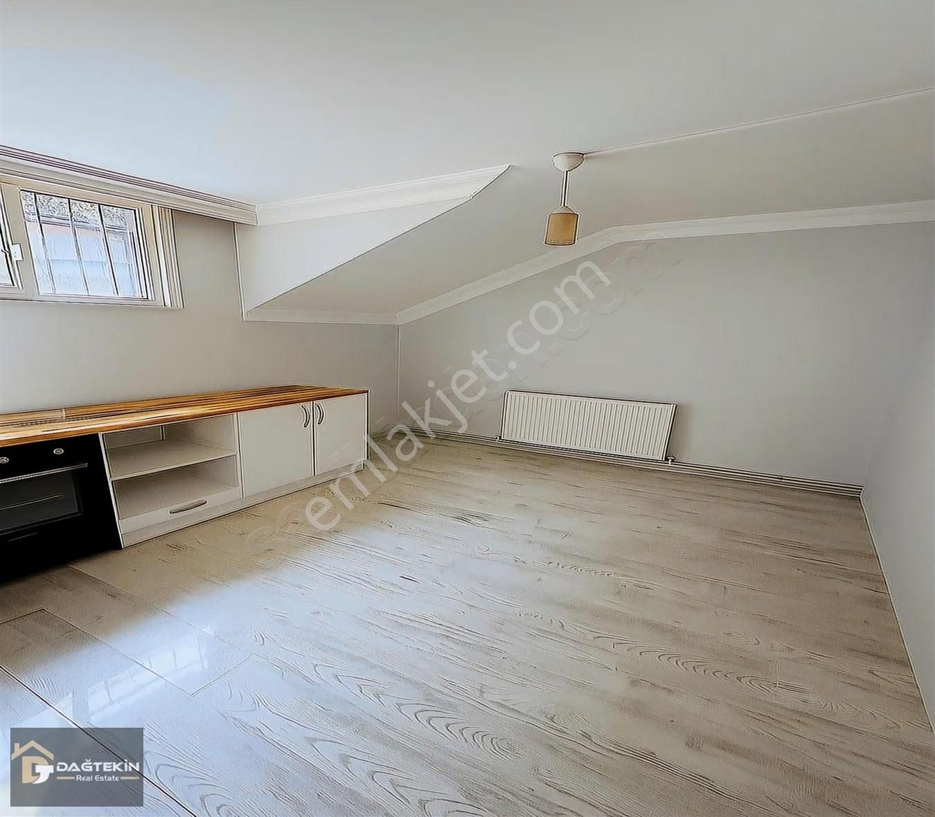 Beylikdüzü Kavaklı Mh Kelepir Hafta Sonuna Özel 3+1 Daire !! - Görsel 3