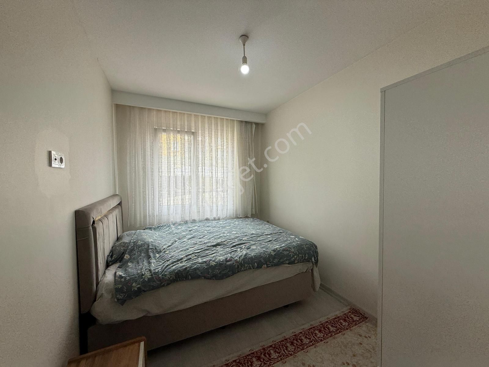 Anıl Park Evlerı İstanbul'da 6 Kat Kiralik 2+1 Eşyasız Daire - Görsel 11