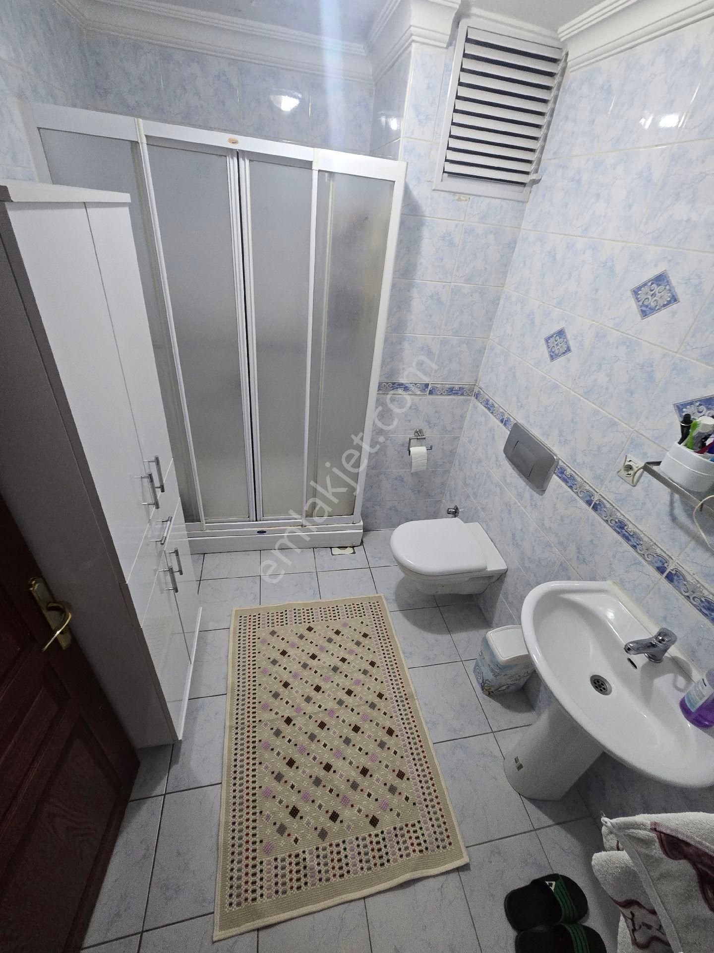 Mamak Durali Alıç Satılık 3+1 Daire - Görsel 29