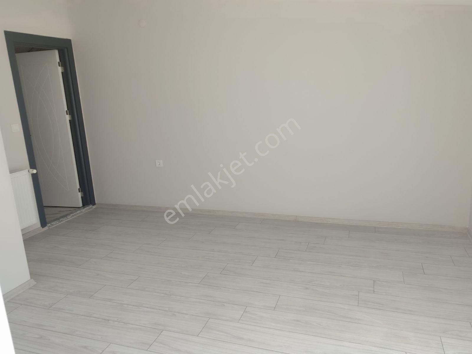 Karşıyaka İmbatlı Mahallesinde Satılık Dubleks 2+1 Daire - Görsel 21