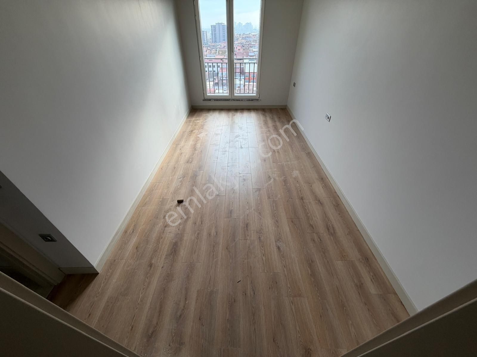 Aydın İnş Uğurmumcu Mh. Site İçinde Sıfır Lüx Otoparklı Daireler - Görsel 29