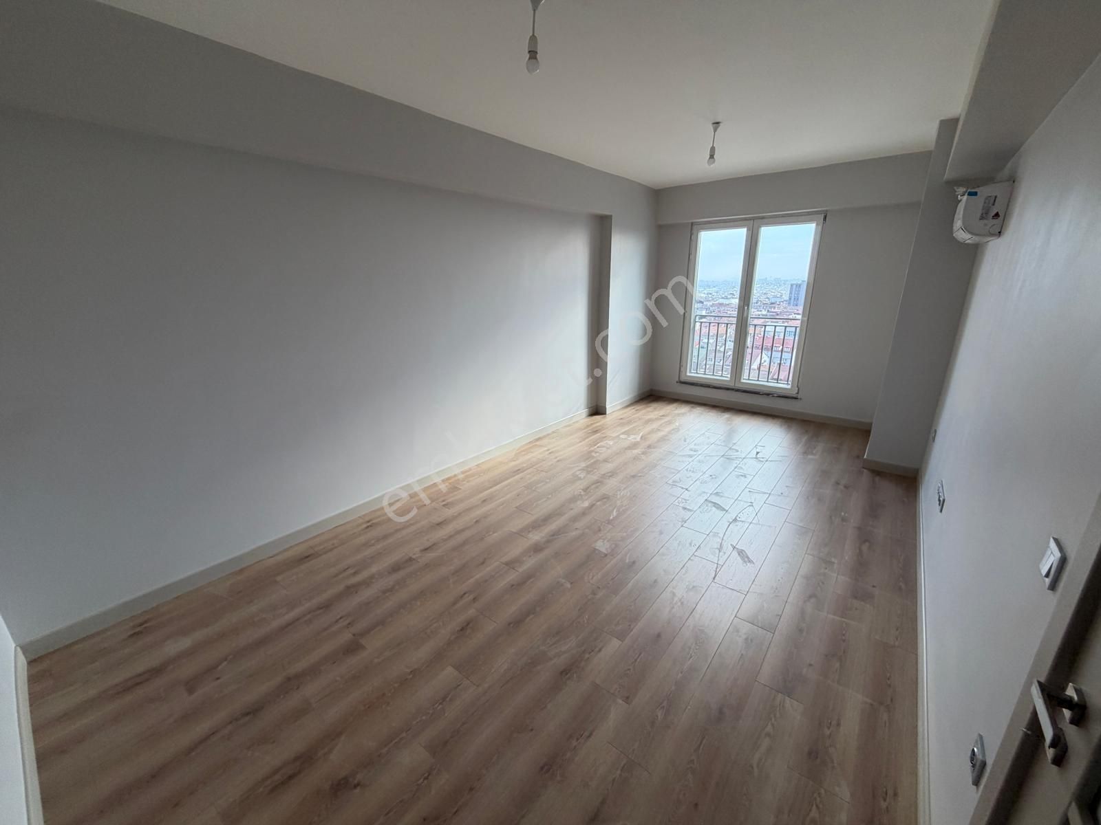 Aydın İnş Uğurmumcu Mh. Site İçinde Sıfır Lüx Otoparklı Daireler - Görsel 11