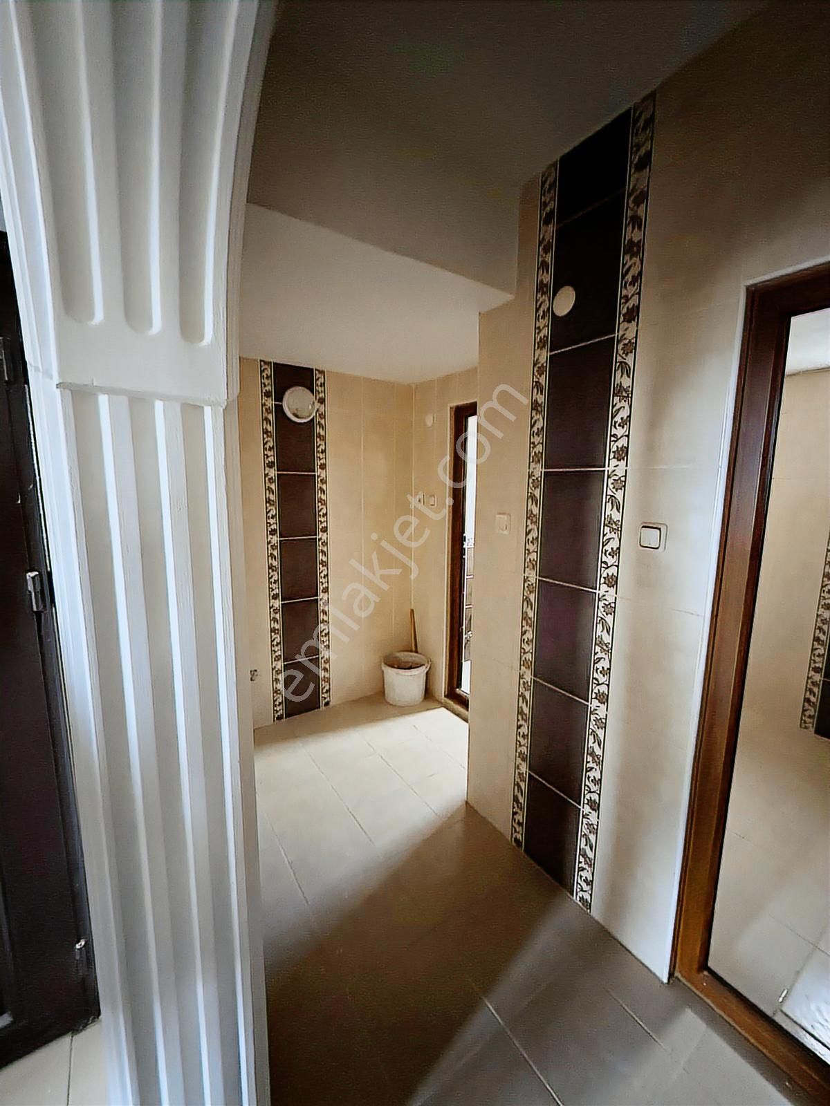 Altınbaş Emlak'tan Yeniceköyde Satılık Geniş 3+1 Daire - Görsel 20