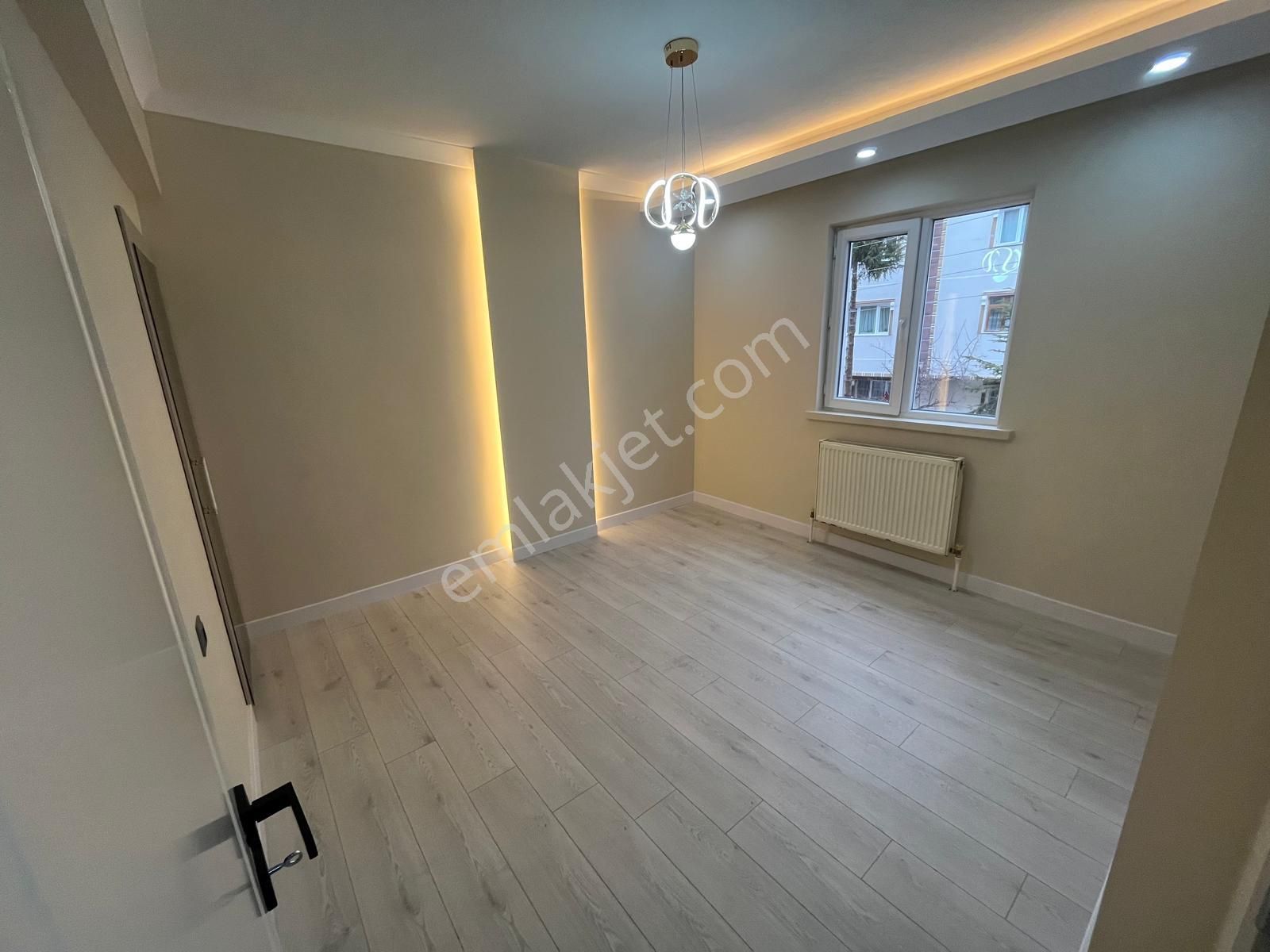 Mç Emlak'tan Mareşal Çakmak Mahallesin'de 3+1 Satılık Daire - Görsel 14