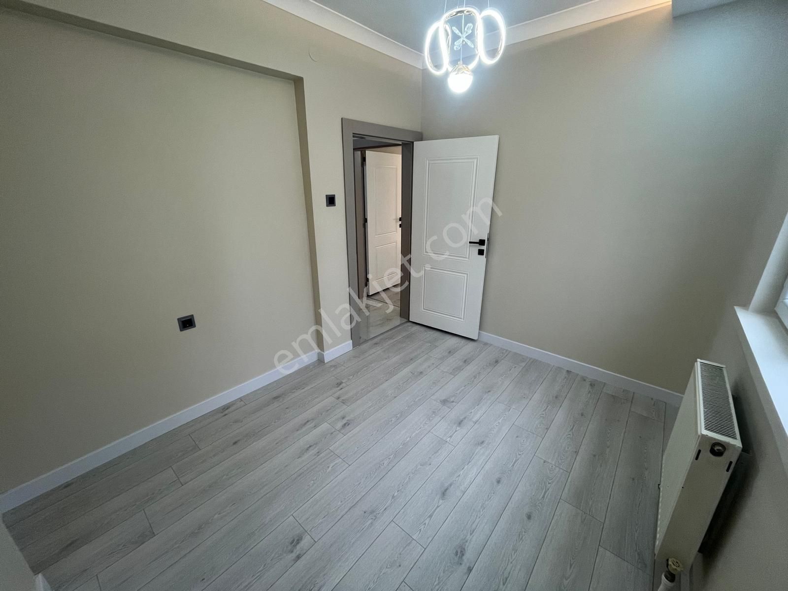 Mç Emlak'tan Mareşal Çakmak Mahallesin'de 3+1 Satılık Daire - Görsel 11