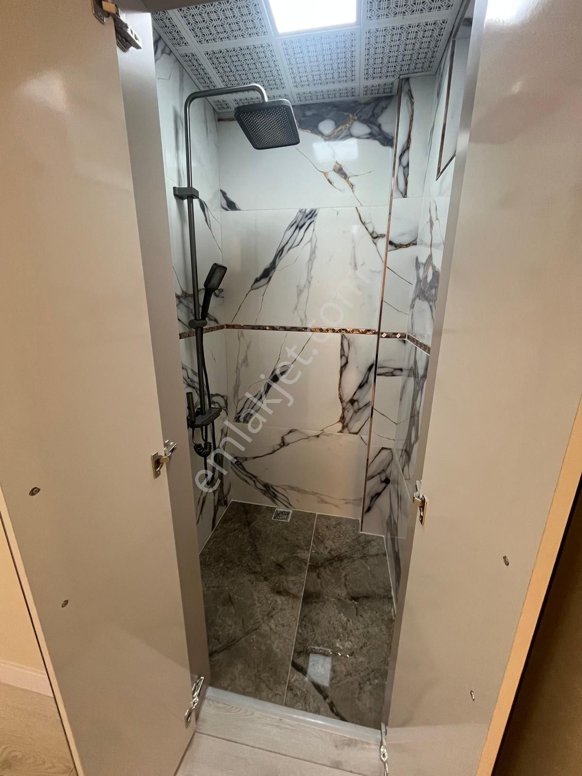 Mç Emlak'tan Mareşal Çakmak Mahallesin'de 3+1 Satılık Daire - Görsel 24