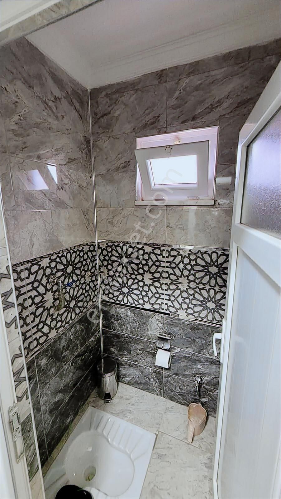 Serdivan Uzunköy De İki Katlı Müstakil Ev - Görsel 9