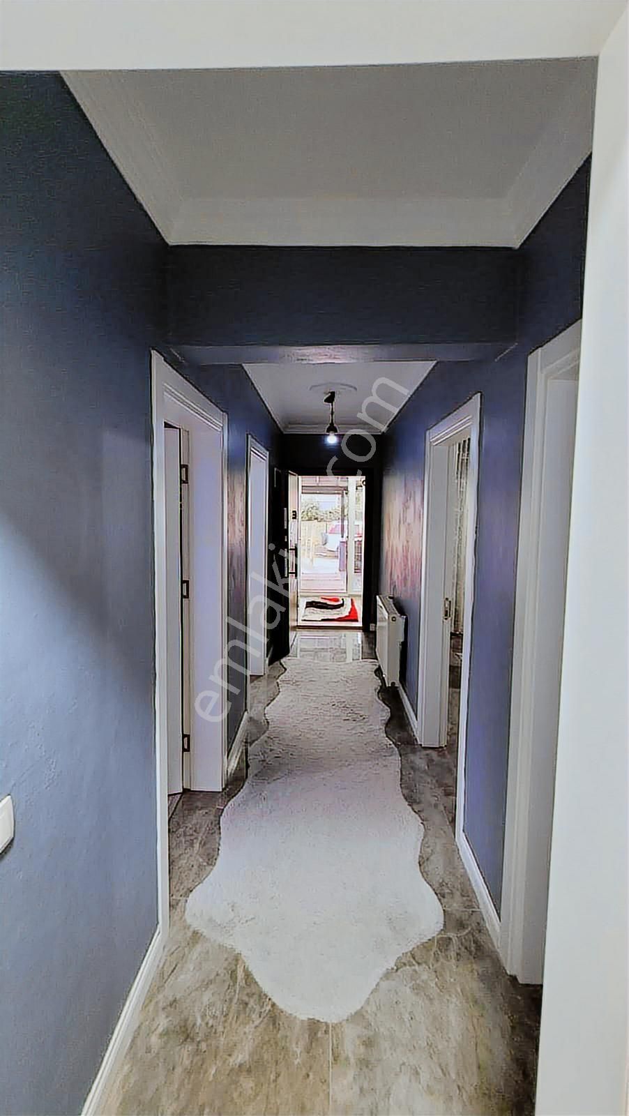 Serdivan Uzunköy De İki Katlı Müstakil Ev - Görsel 12