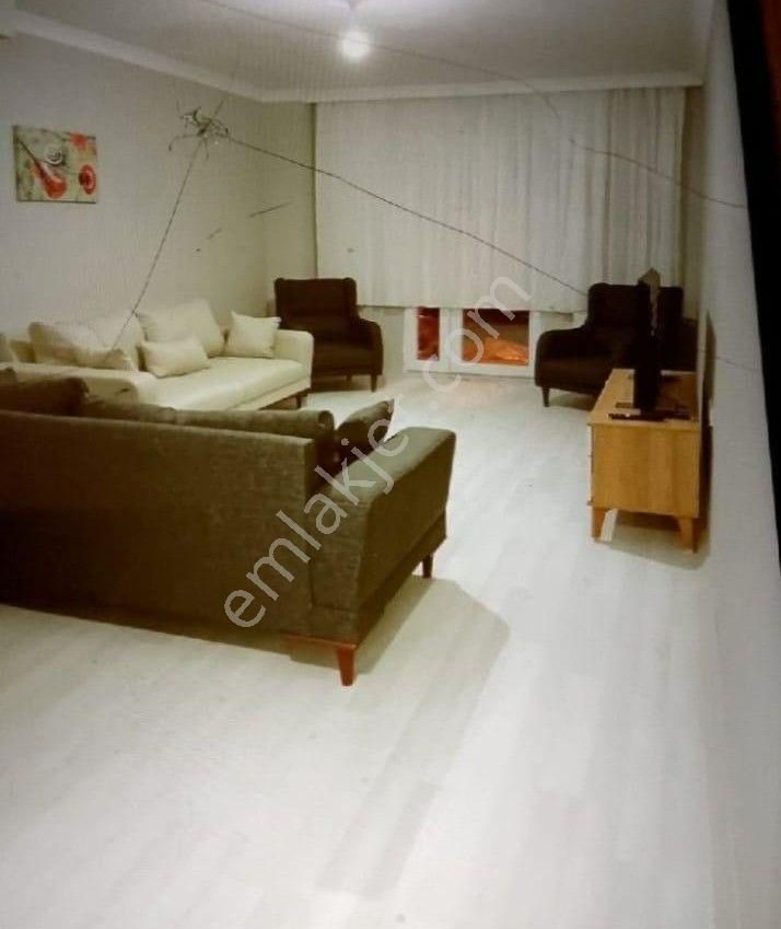 Eryaman'ın En İyi Lokasyonunda 4 Katlı Komple Satılık Apart - Görsel 35