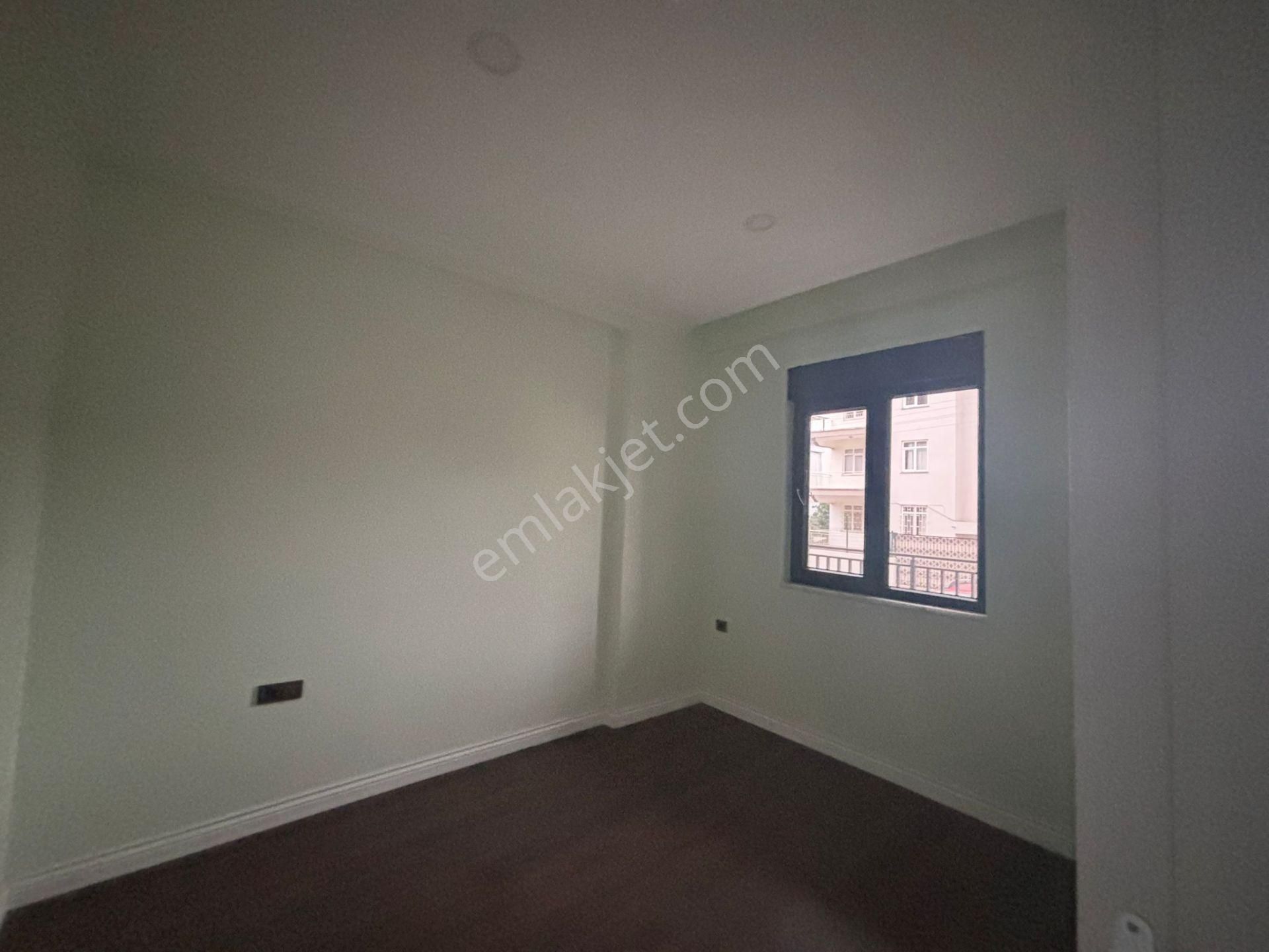 Manavgat Side De Merkezi Konumda 1+1 Satılık Daire - Görsel 19