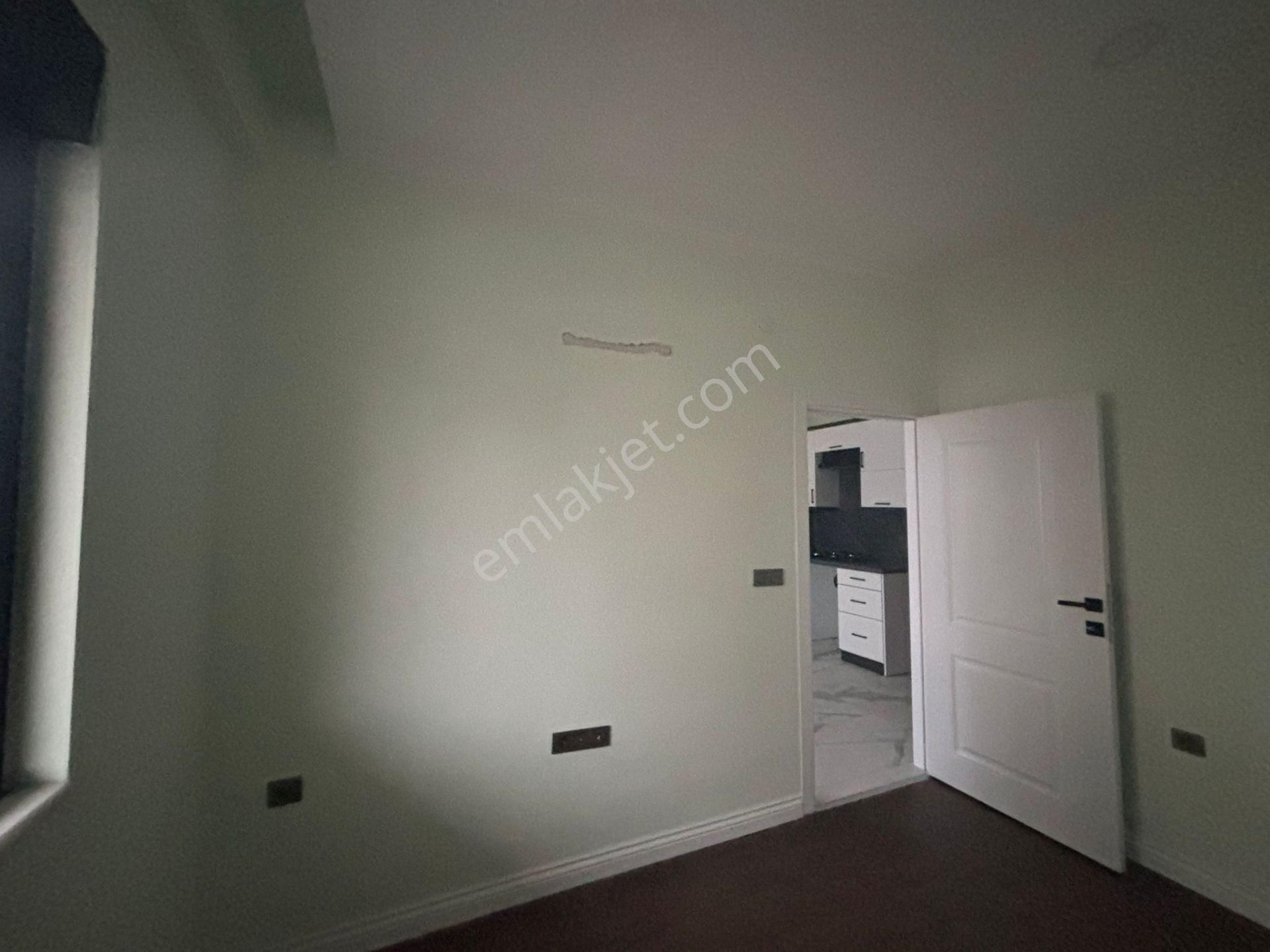 Manavgat Side De Merkezi Konumda 1+1 Satılık Daire - Görsel 12