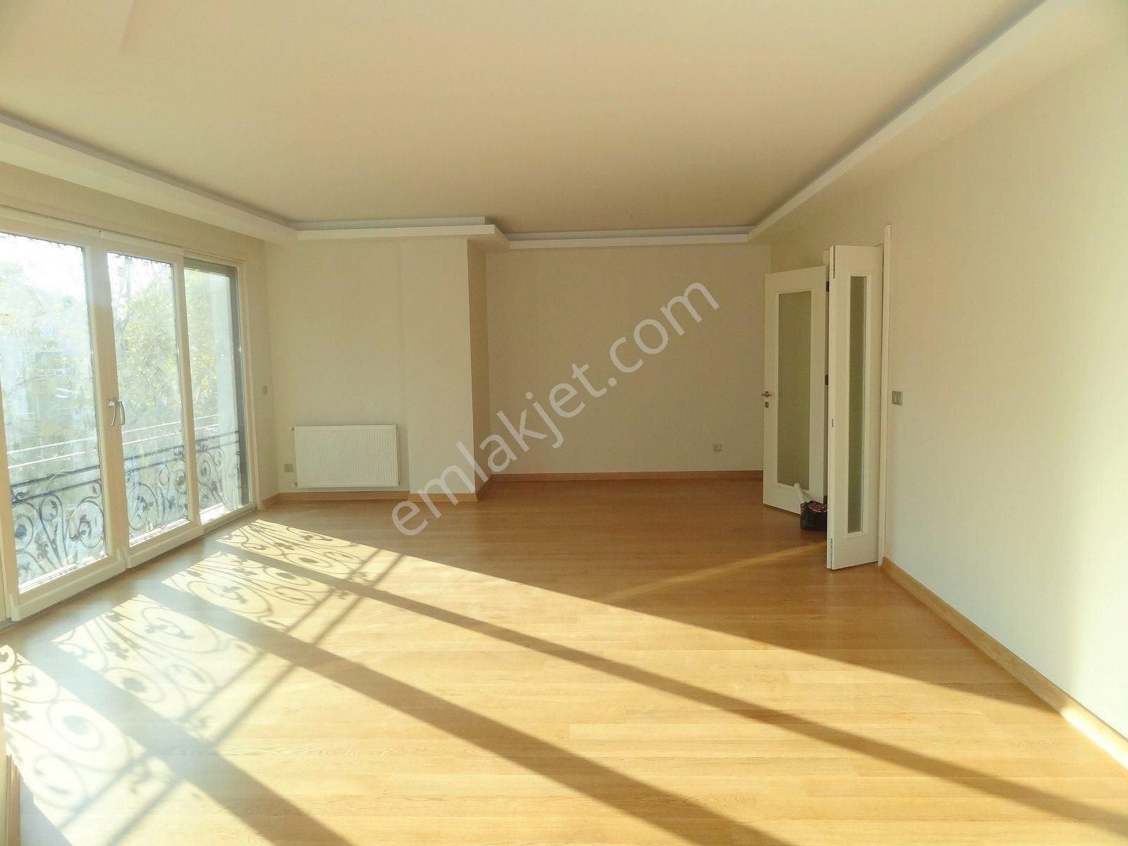 Yeşilyurt Ekin Sokak 4+1 180 M2 Satılık Arakat Satılık Daire - Görsel 21