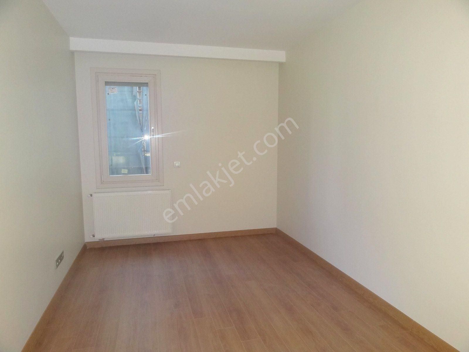 Yeşilyurt Ekin Sokak 4+1 180 M2 Satılık Arakat Satılık Daire - Görsel 27