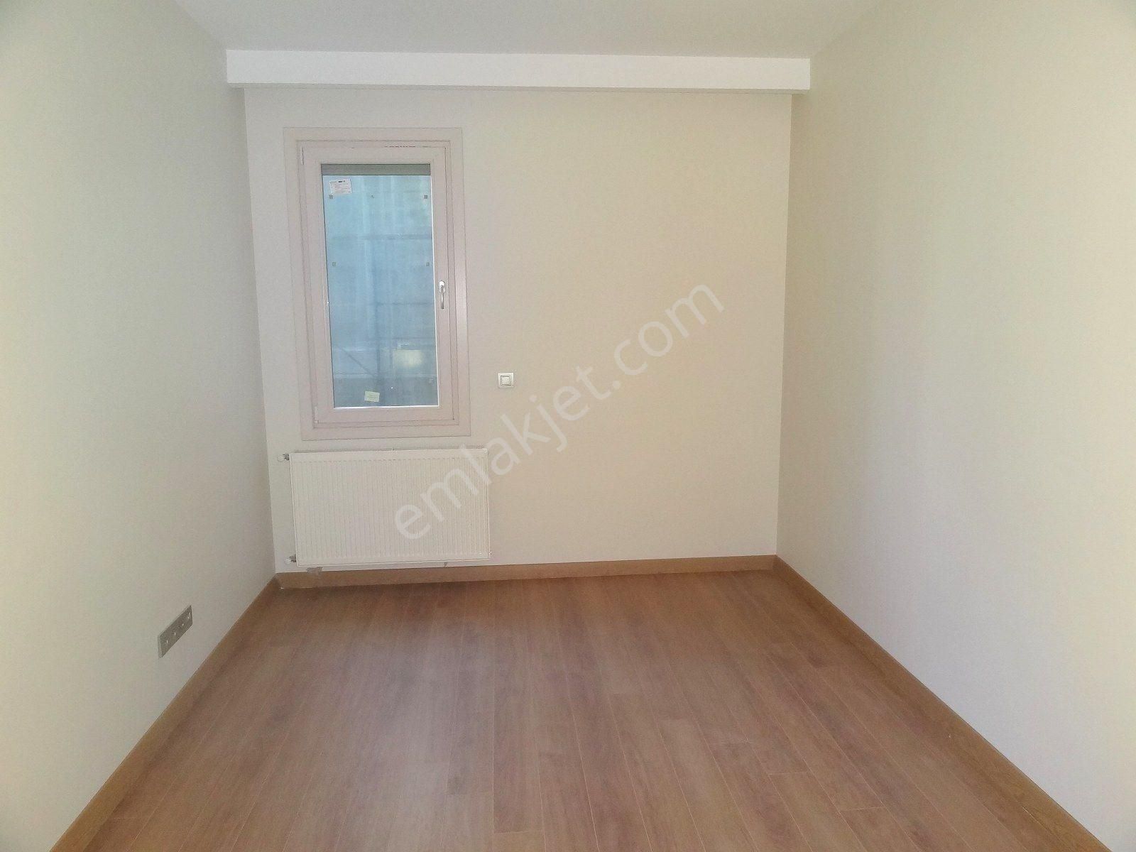 Yeşilyurt Ekin Sokak 4+1 180 M2 Satılık Arakat Satılık Daire - Görsel 28