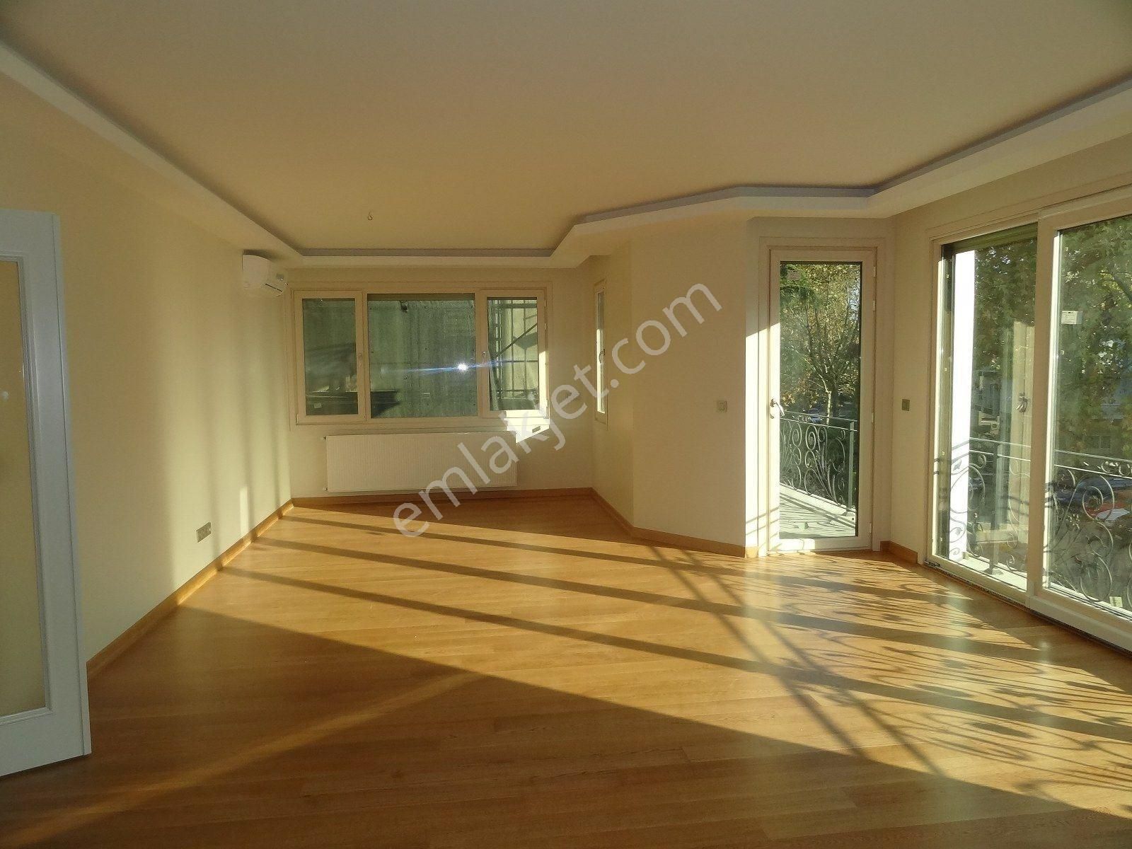 Yeşilyurt Ekin Sokak 4+1 180 M2 Satılık Arakat Satılık Daire - Görsel 20