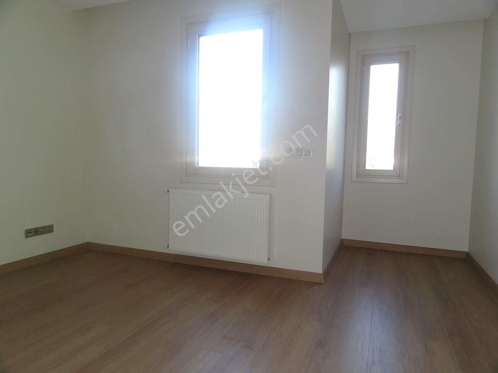Yeşilyurt Ekin Sokak 4+1 180 M2 Satılık Arakat Satılık Daire - Görsel 34