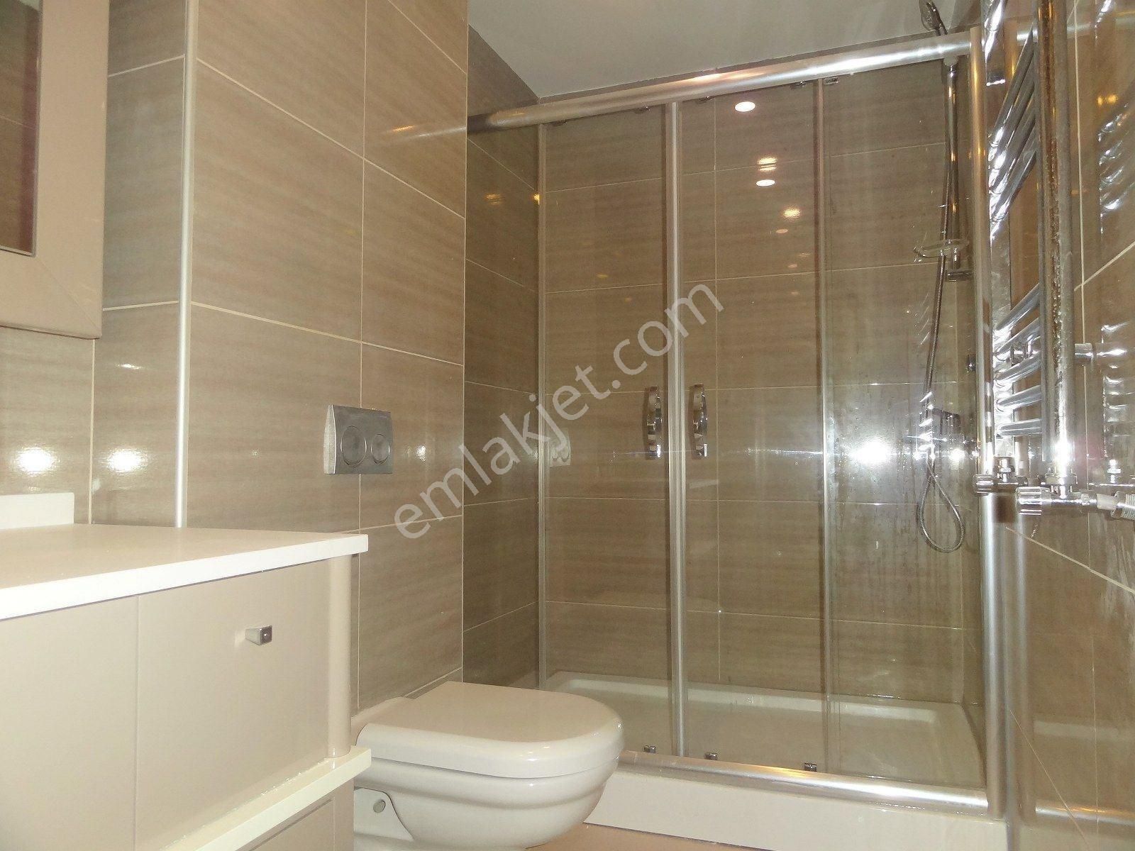 Yeşilyurt Ekin Sokak 4+1 180 M2 Satılık Arakat Satılık Daire - Görsel 31