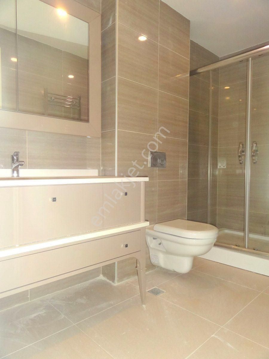 Yeşilyurt Ekin Sokak 4+1 180 M2 Satılık Arakat Satılık Daire - Görsel 30