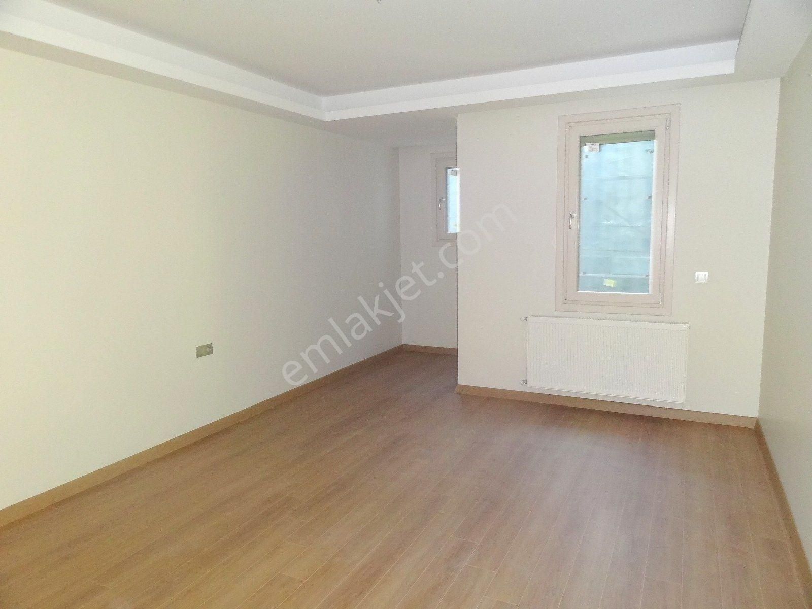 Yeşilyurt Ekin Sokak 4+1 180 M2 Satılık Arakat Satılık Daire - Görsel 29