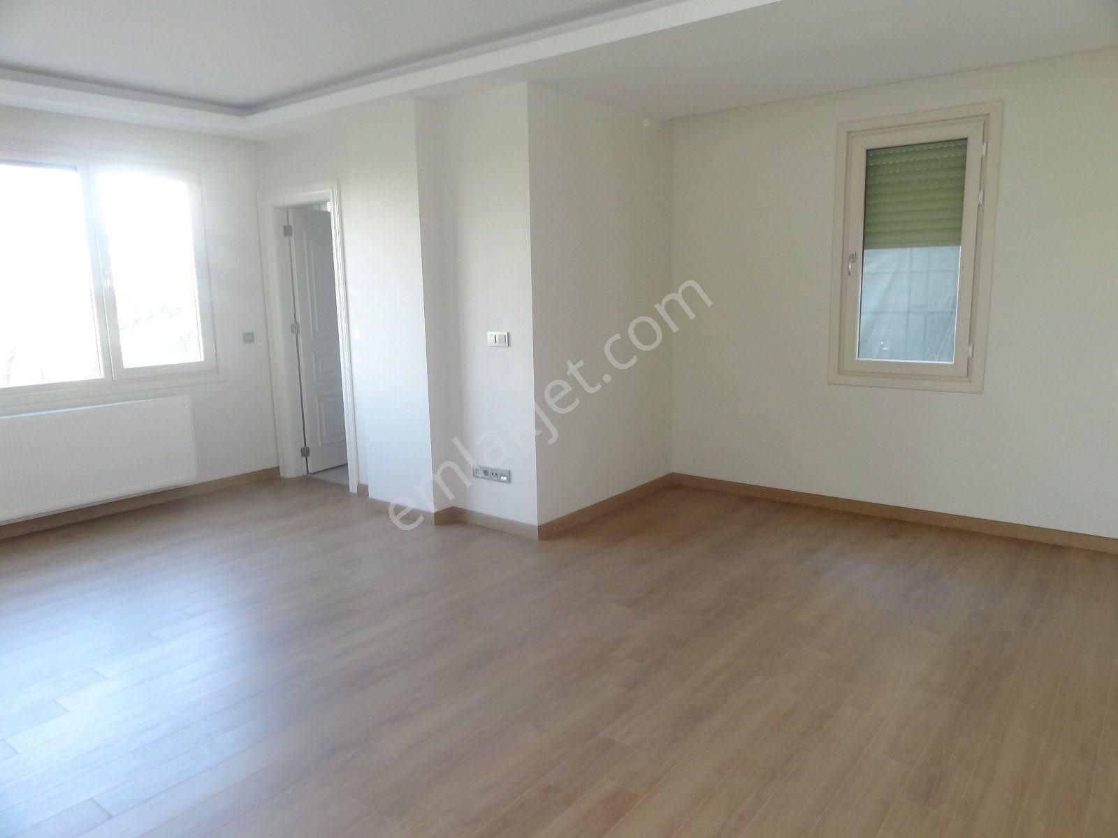 Yeşilyurt Ekin Sokak 4+1 180 M2 Satılık Arakat Satılık Daire - Görsel 35
