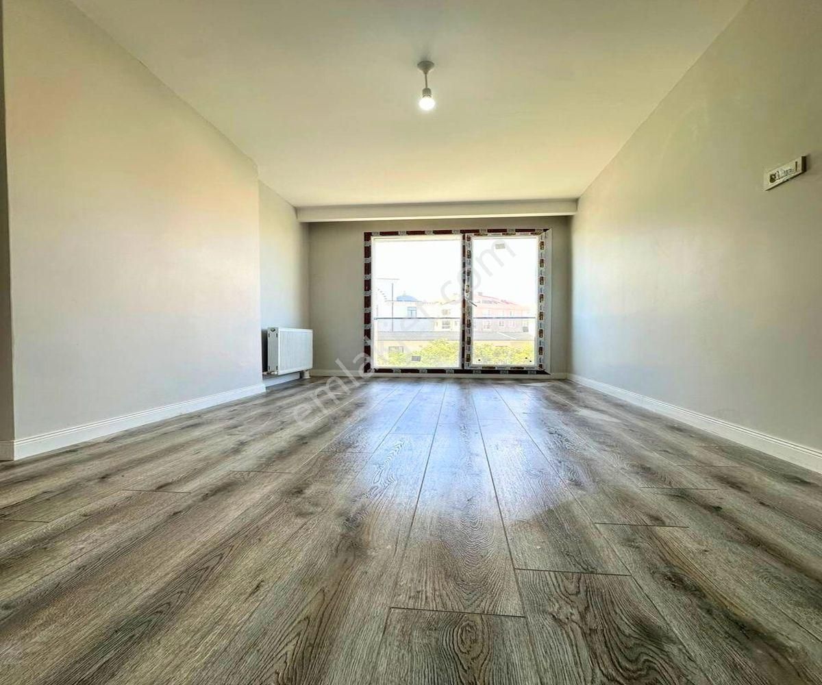 Güzel City'den Eşsiz Deniz Manzaralı Lüks Projede 3+1 Dubleks! - Görsel 8