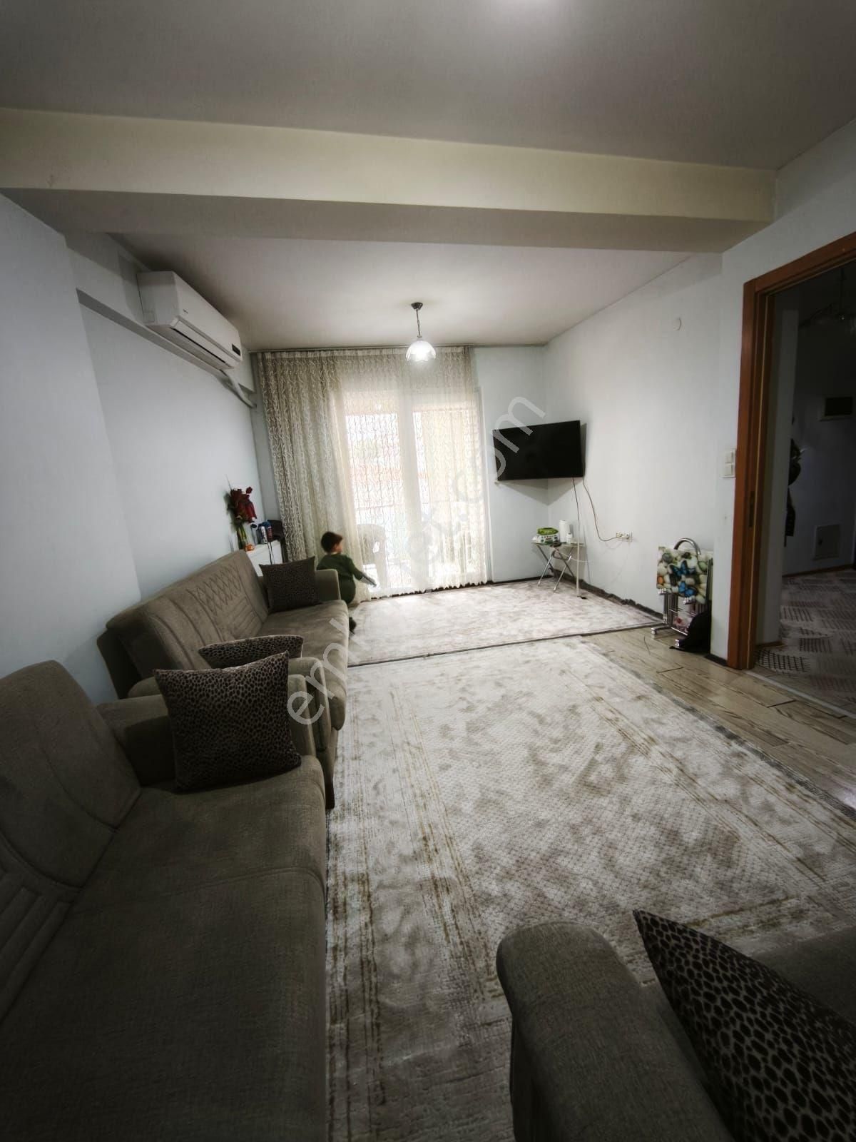 Bakırlı Işıklarında - Görsel 4