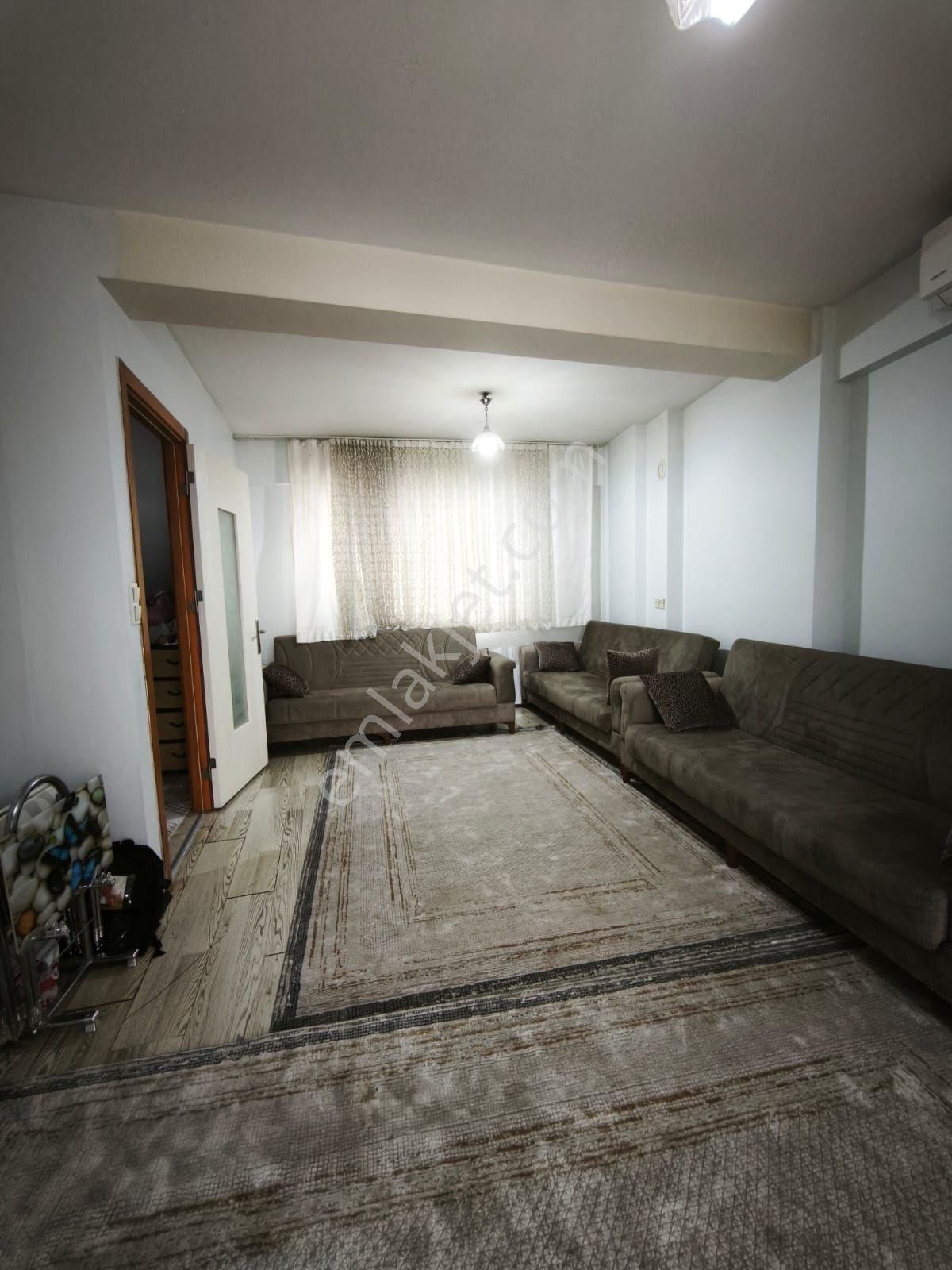 Bakırlı Işıklarında - Görsel 8