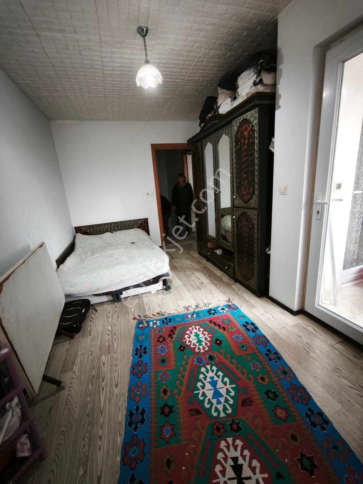 Bakırlı Işıklarında - Görsel 5