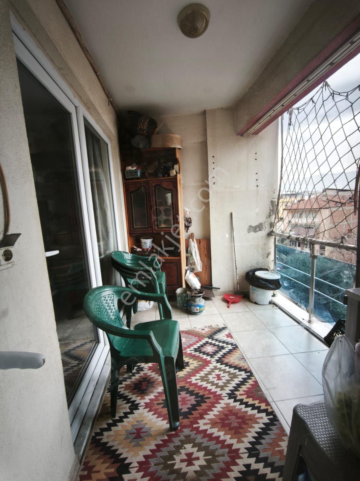 Bakırlı Işıklarında - Görsel 2