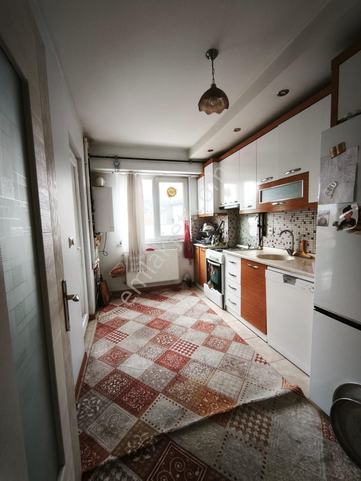 Bakırlı Işıklarında - Görsel 3