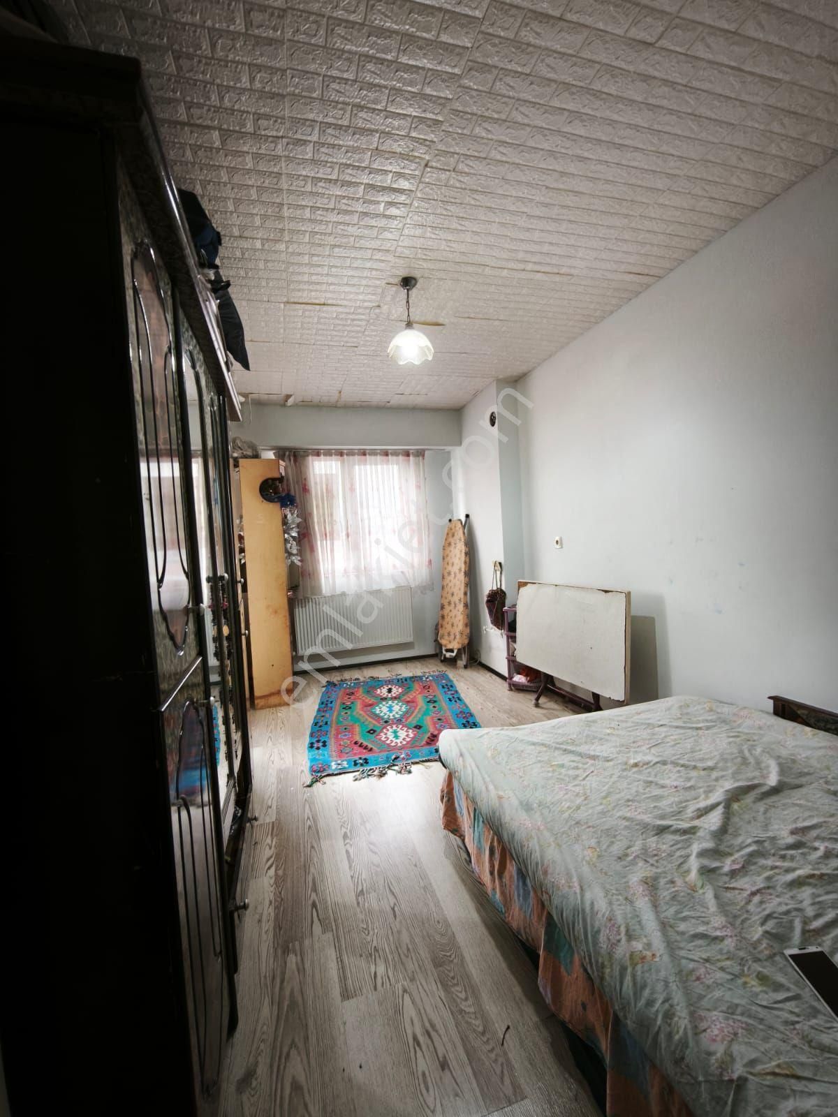 Bakırlı Işıklarında - Görsel 6