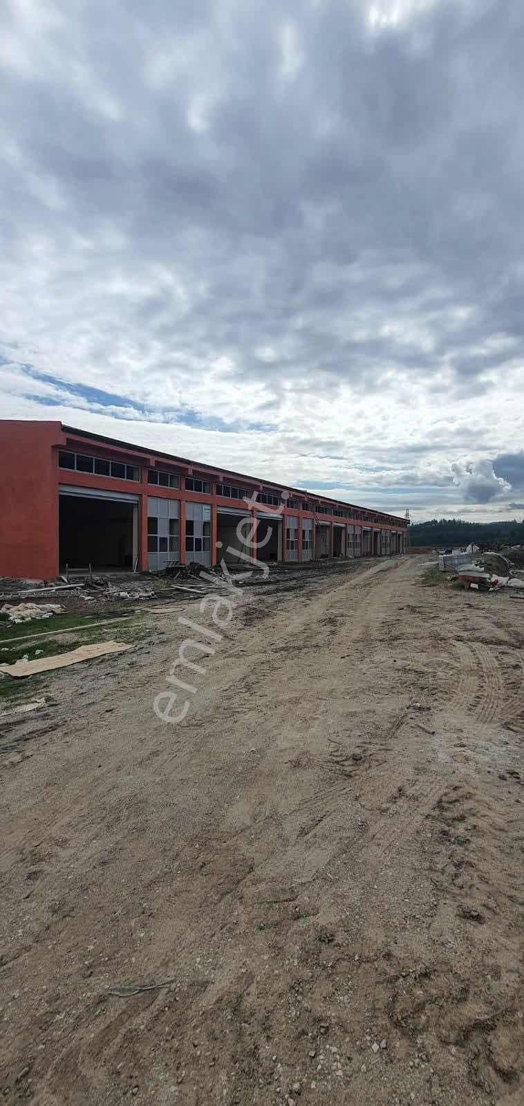 Ata Emlak Tan Kooperatif Hissesi - Görsel 18