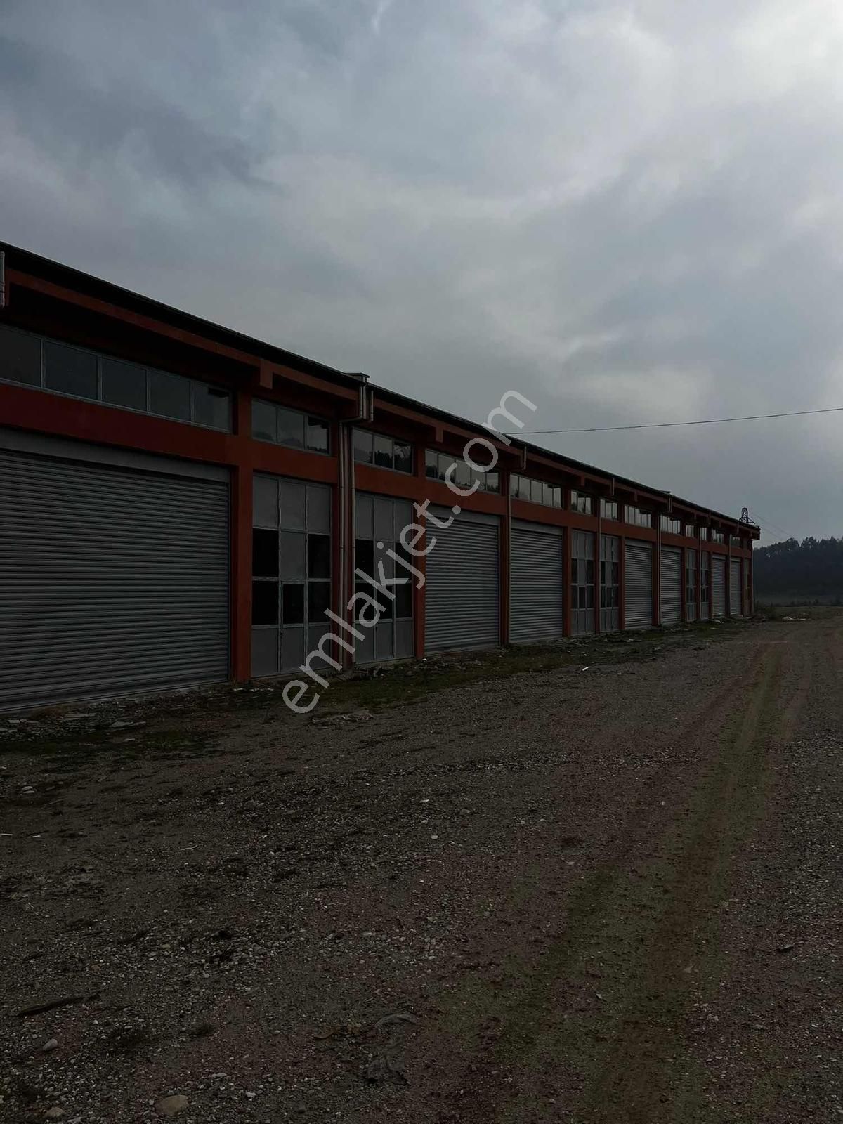 Ata Emlak Tan Kooperatif Hissesi - Görsel 7